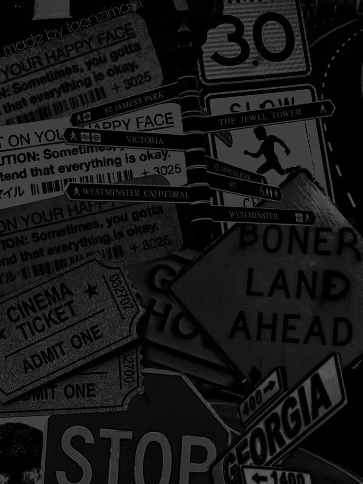 _LoLang의 설령 네 살점이 썩어 문드러지더라도