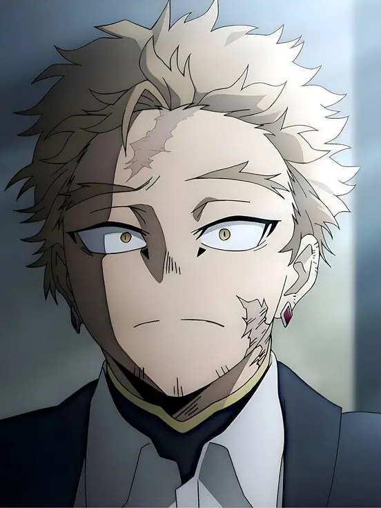 ROMulAs121의 Hawks Timeskip