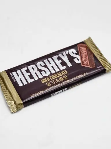 MorbidDog6116의 사신들 학교 au