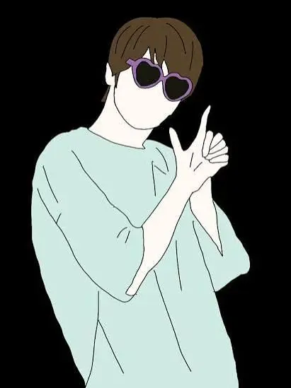 GiddySound7278의 深澤辰哉とシェアハウス？！