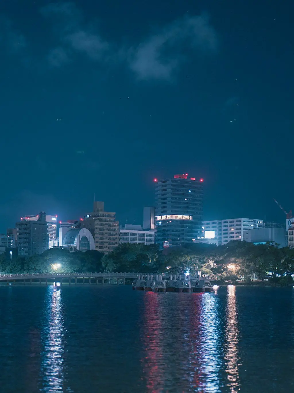 Skr_Mt.Mi의 麗