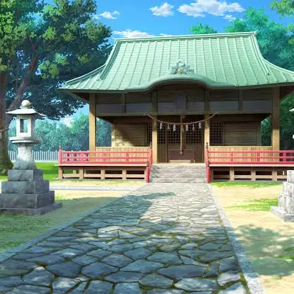 GivingFort5259의 あなたは妖怪なのに……恋をしていいのか。