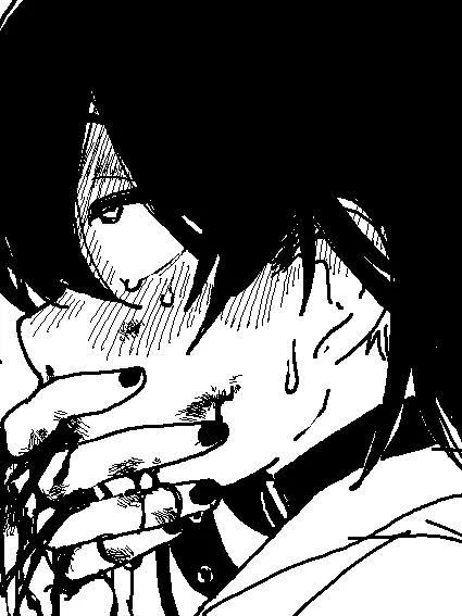 FieryMule6128의 リスカ、od