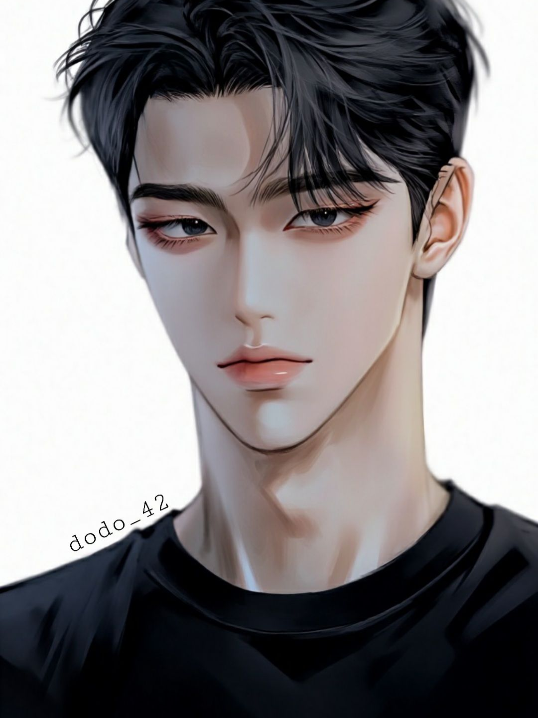 차혁 대표 이미지
