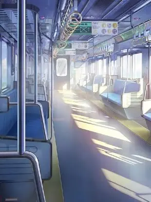 miora_0812의 Couple's trip.