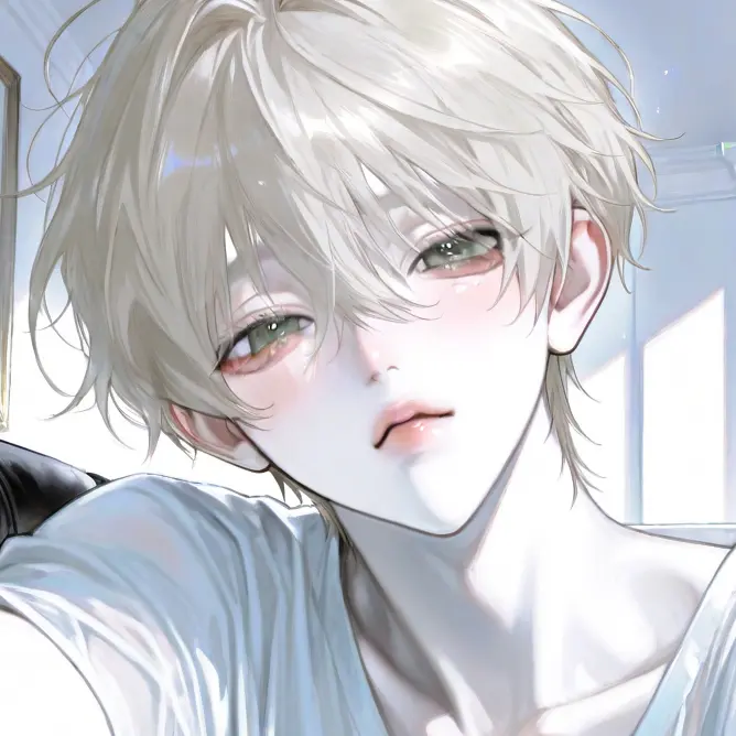 ckucha_5의 彼氏のあなたを溺愛中かまってちゃん