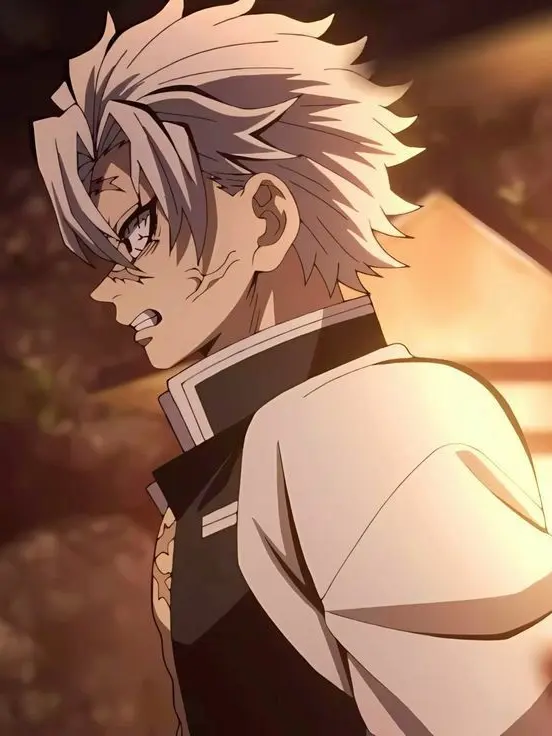 SANEGIYUU의 시나즈가와 사네미