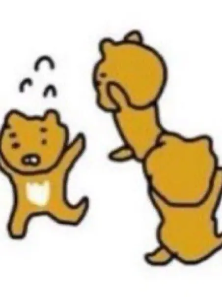 Pipirupirupirupipirupiii의 водогрязеторфопарафи