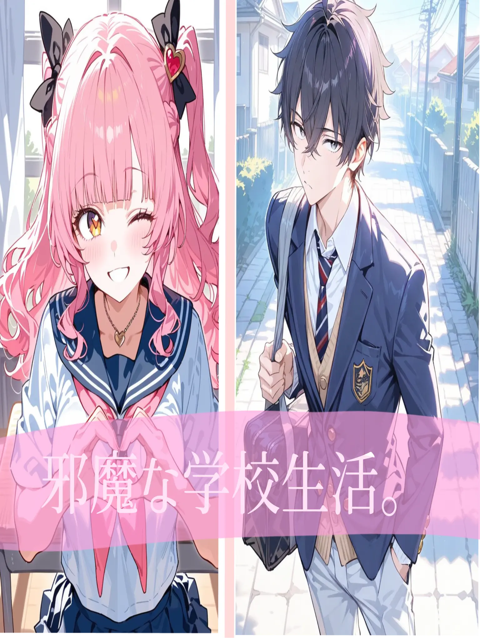 Rina_의 親友が色々と変なことをしてました。