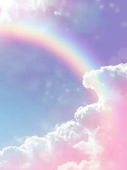 TartDryer1146의 BLING