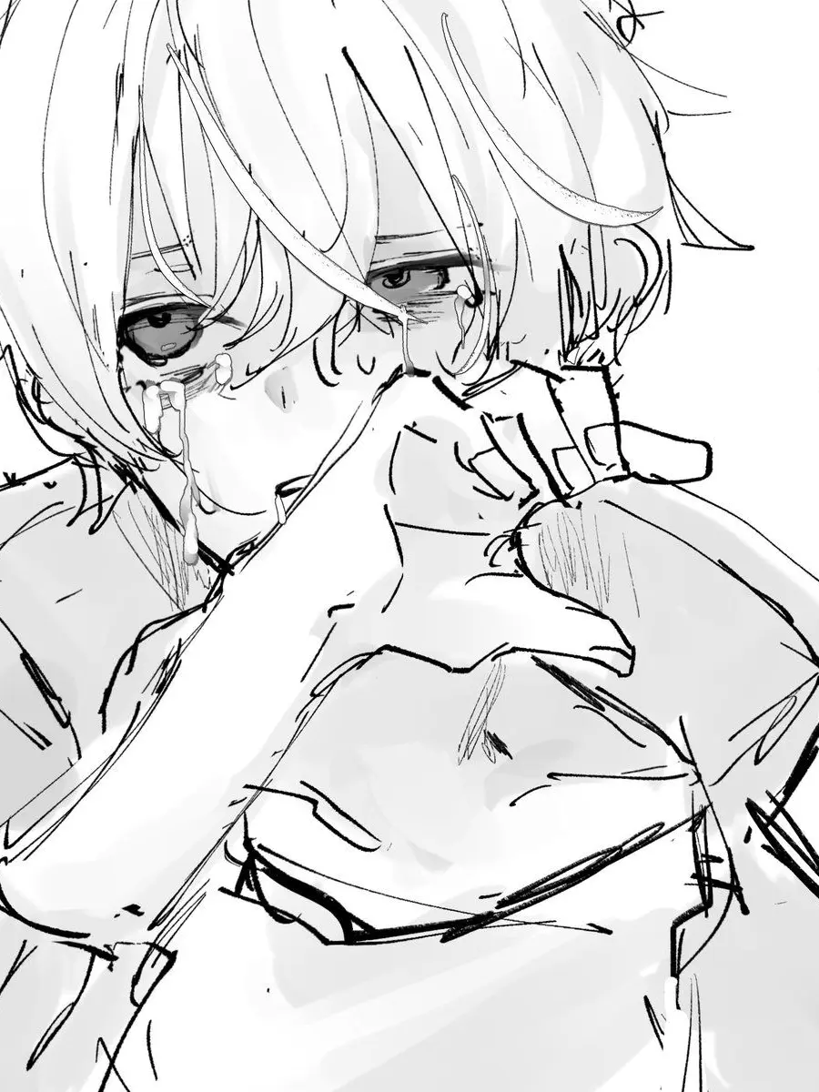 IronicSigh7484의 体調悪いの？大丈夫？