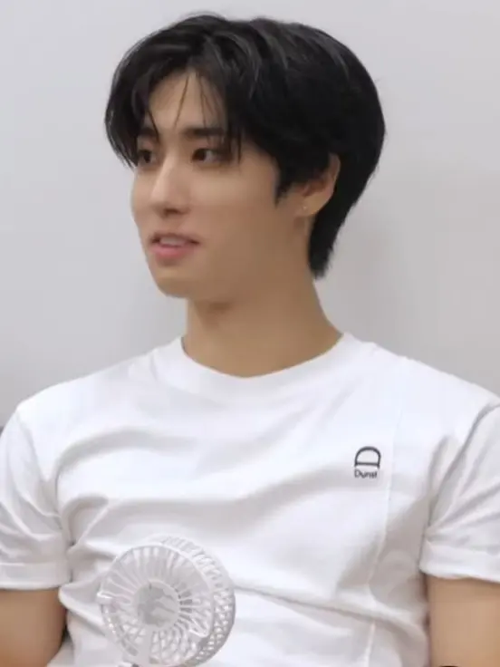 SkinnyGems0248의 Han Jisung