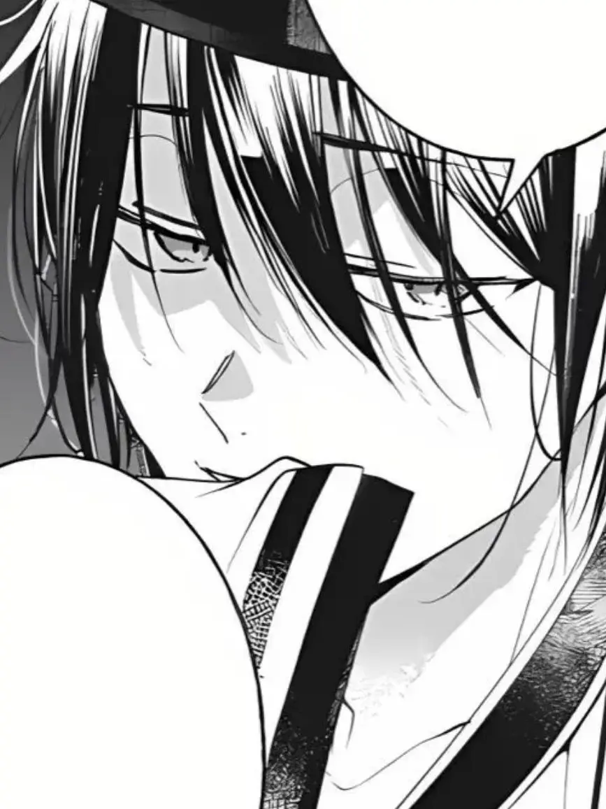 Rin91의 取り合い。