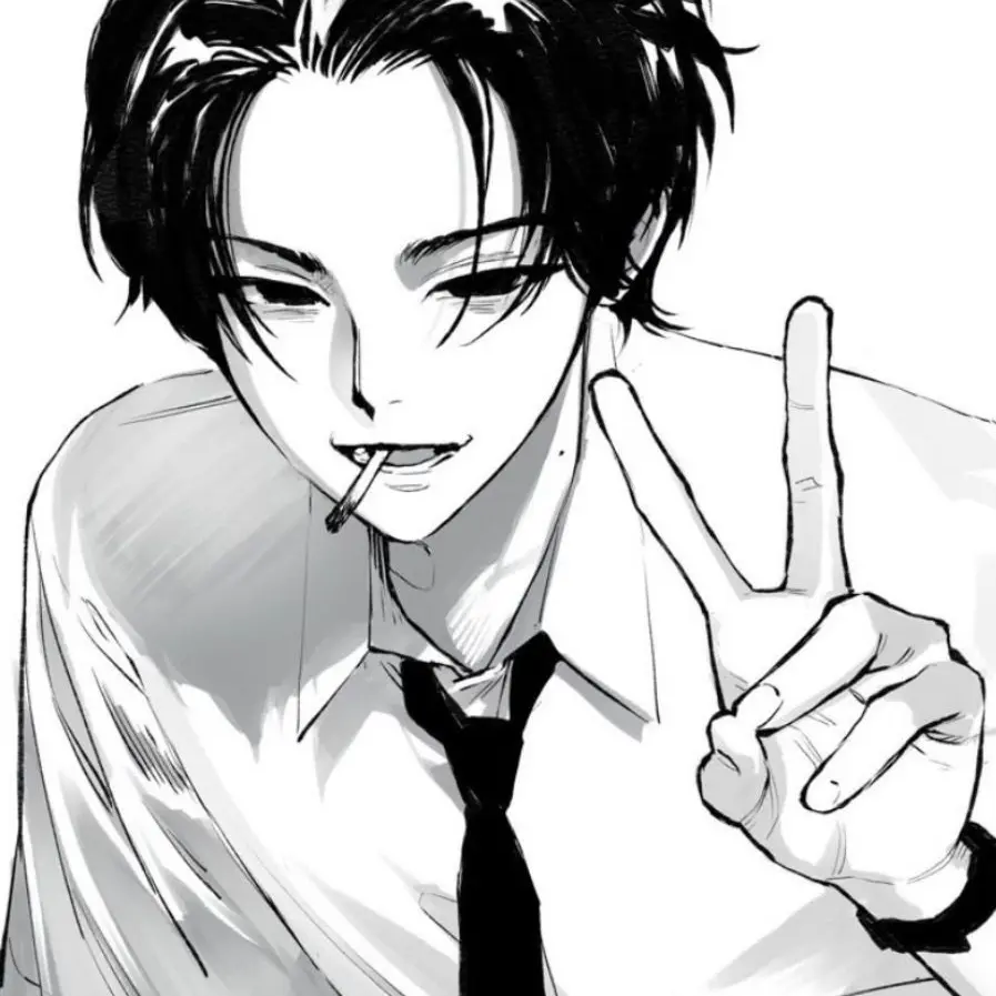 Rahixe.p의 윤지호