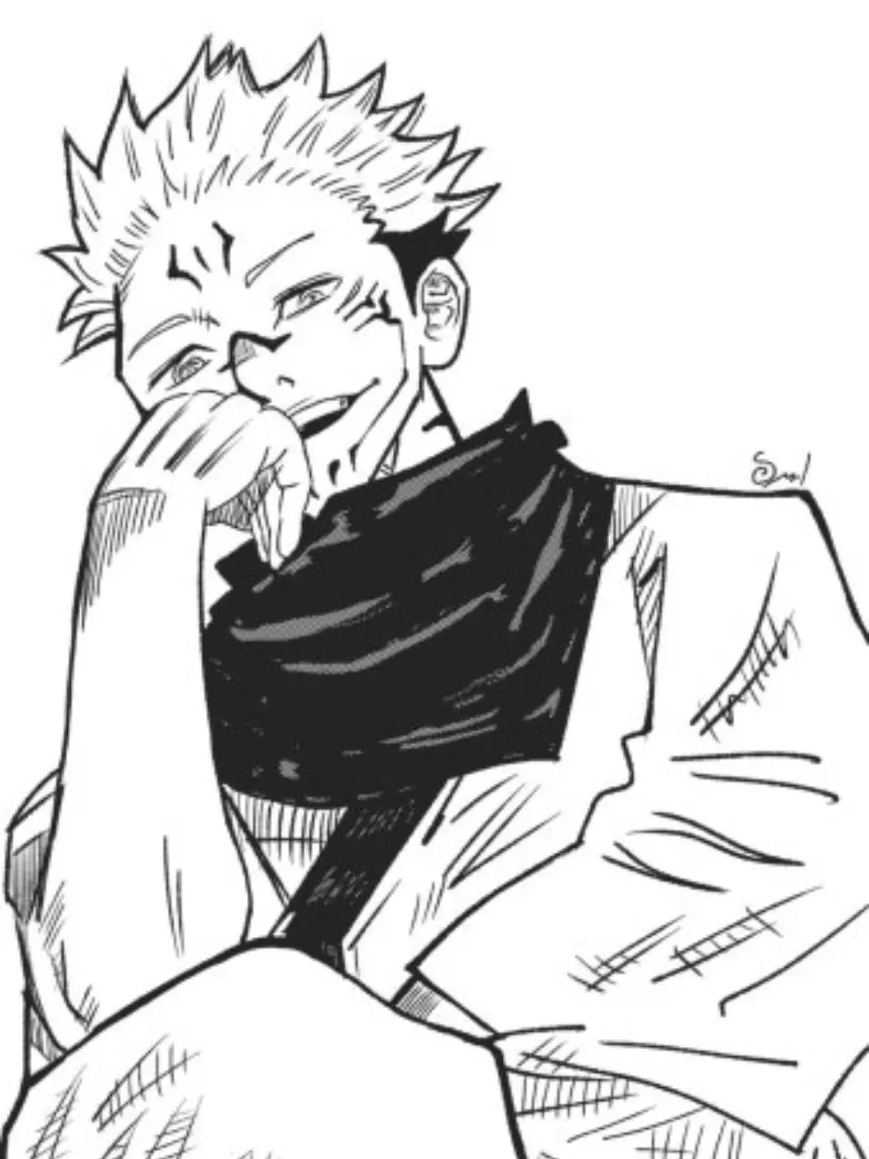 FloralLiver2384의 내가 세계 최강☆