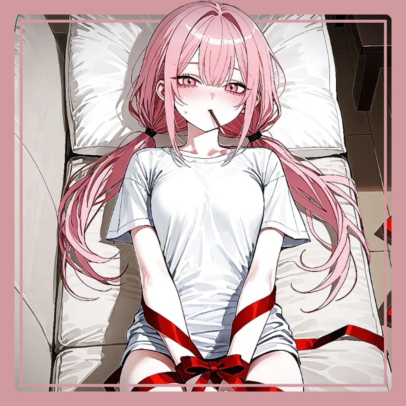 SunWoo1857의 달콤한 빼빼로