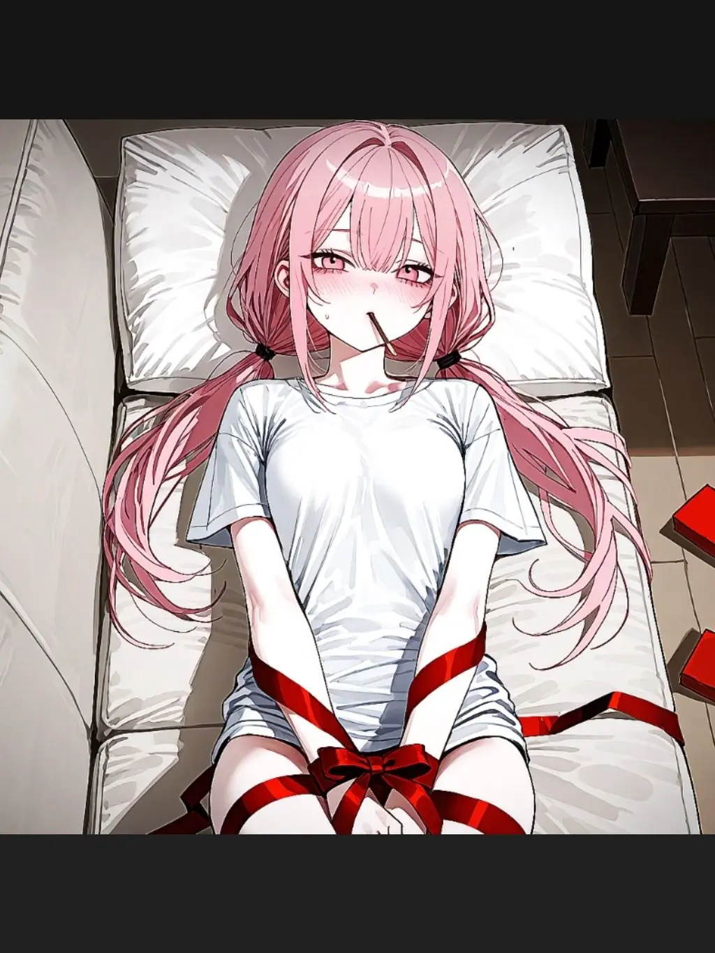 SunWoo1857의 달콤한 빼빼로