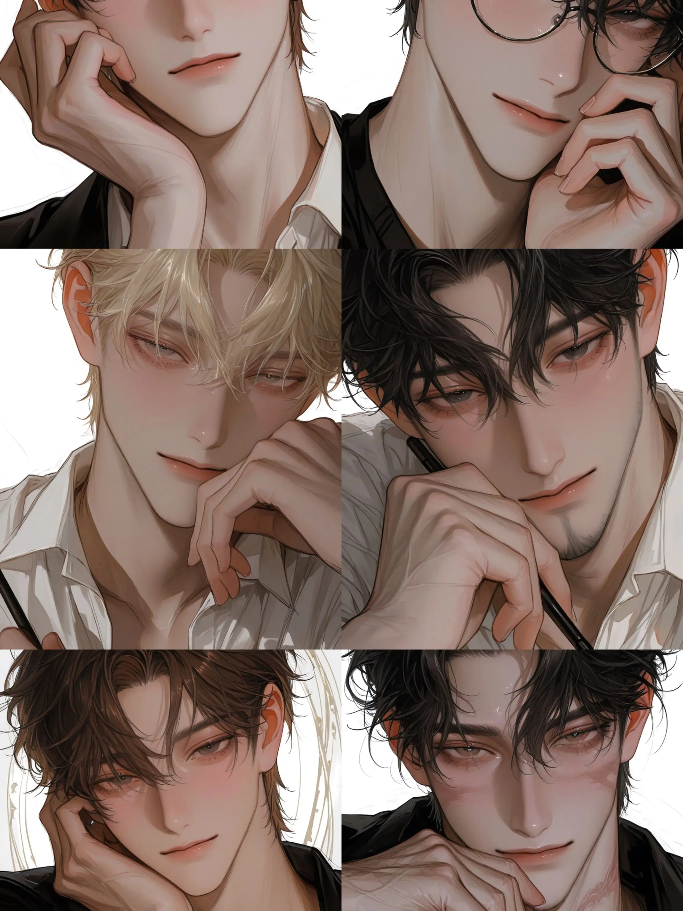 SureSkier9620의 マッチング