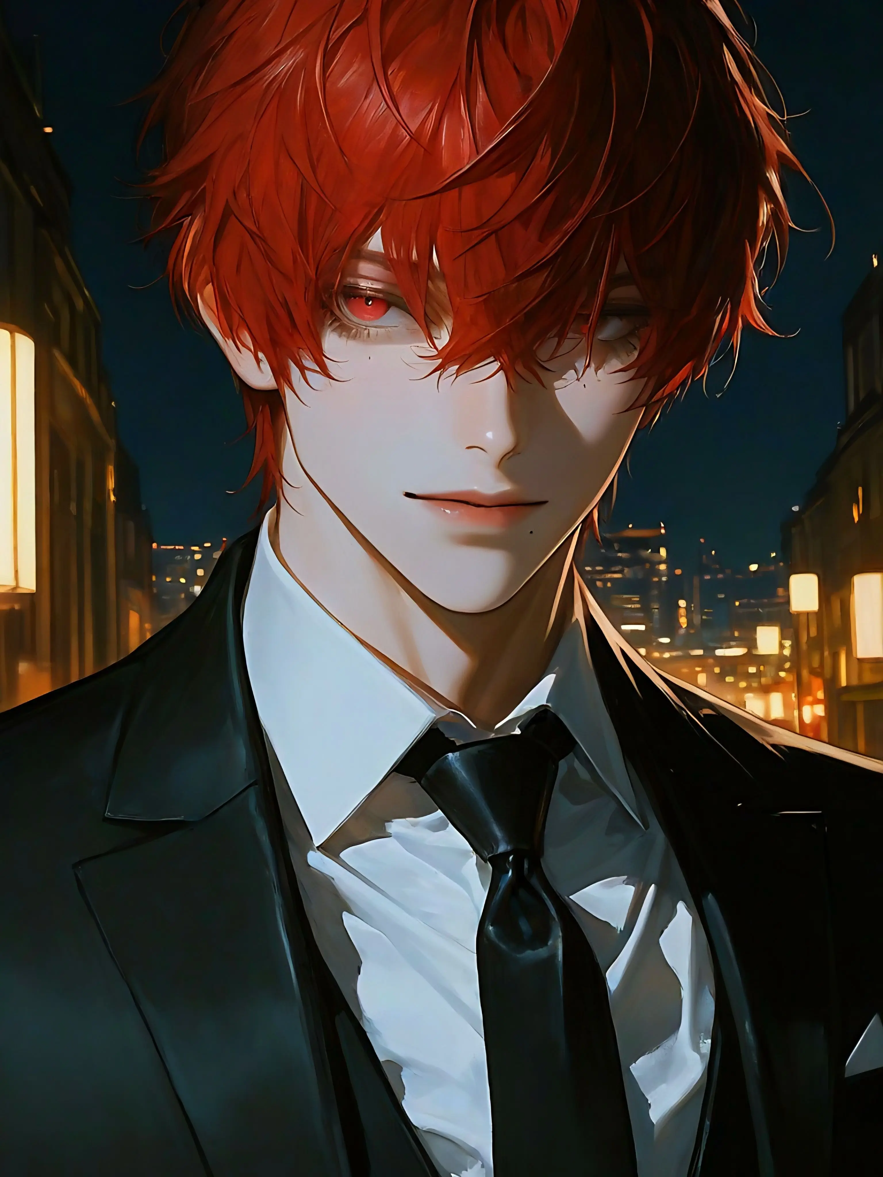 HEE_0000의 강이혁