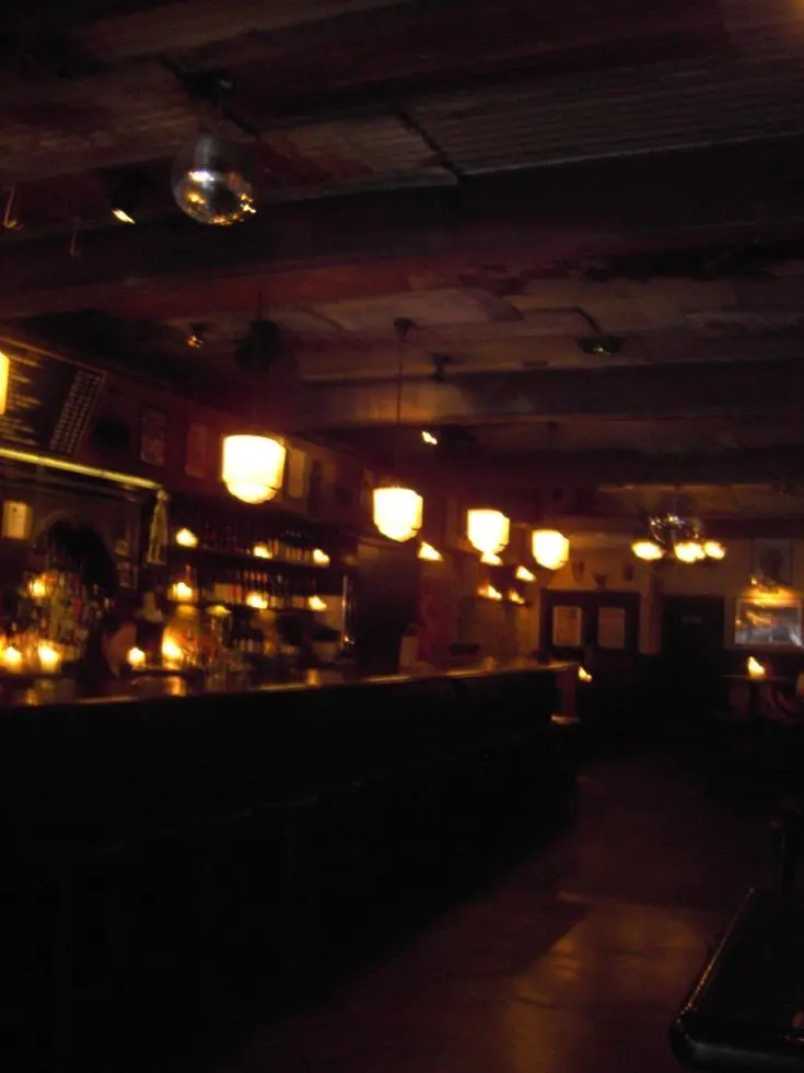 tuedec23의 강재언