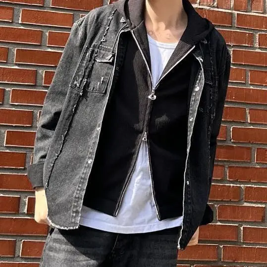 PlumQuote4762의 성한빈