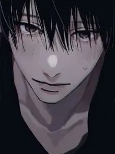 AcidicYawn0169의 兄に溺愛されてます。