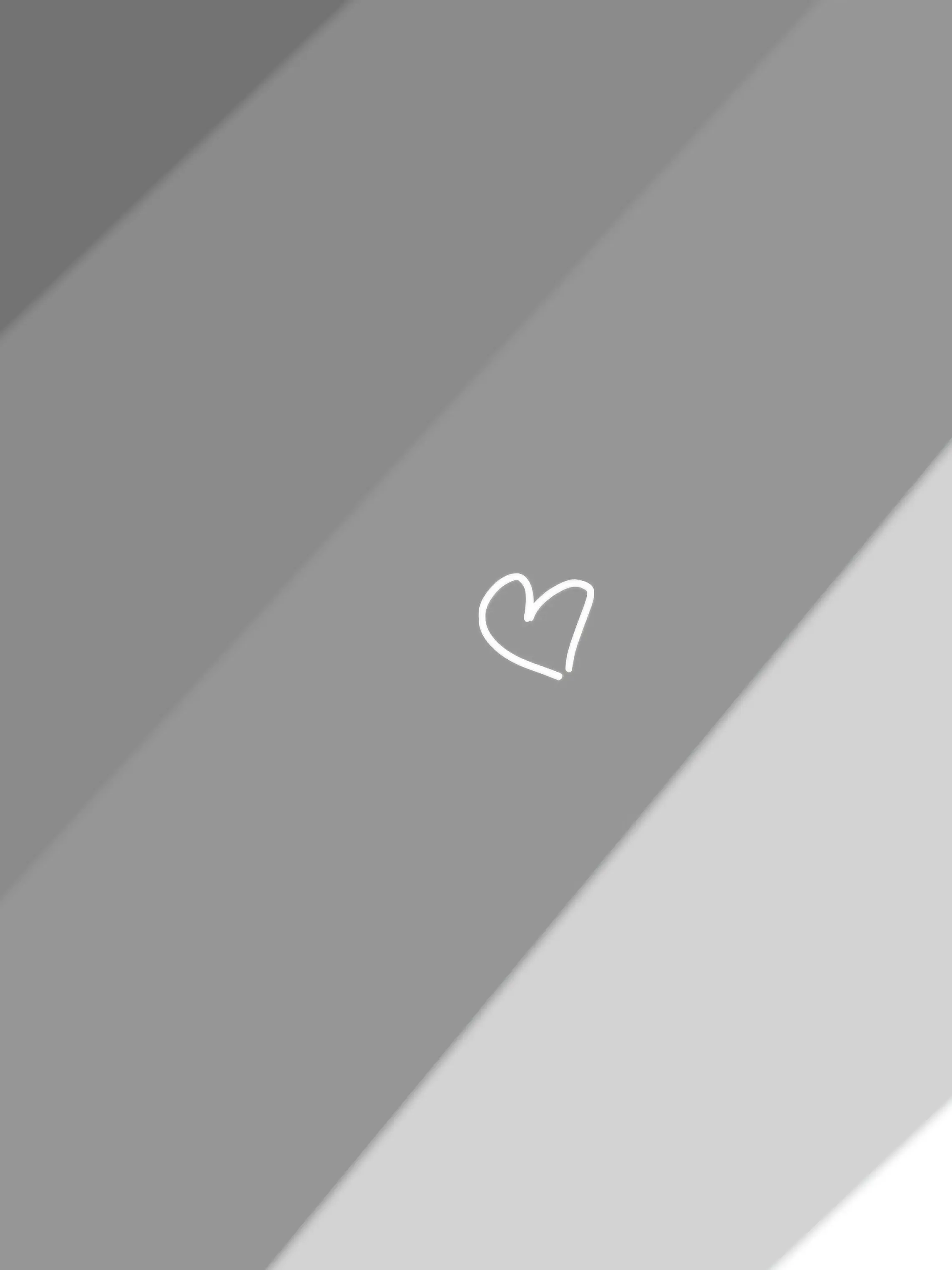 unit07080의 리레볼루션