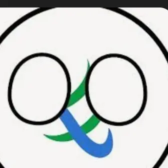 FustyEar8377의 컨트리볼 유튜버들!!