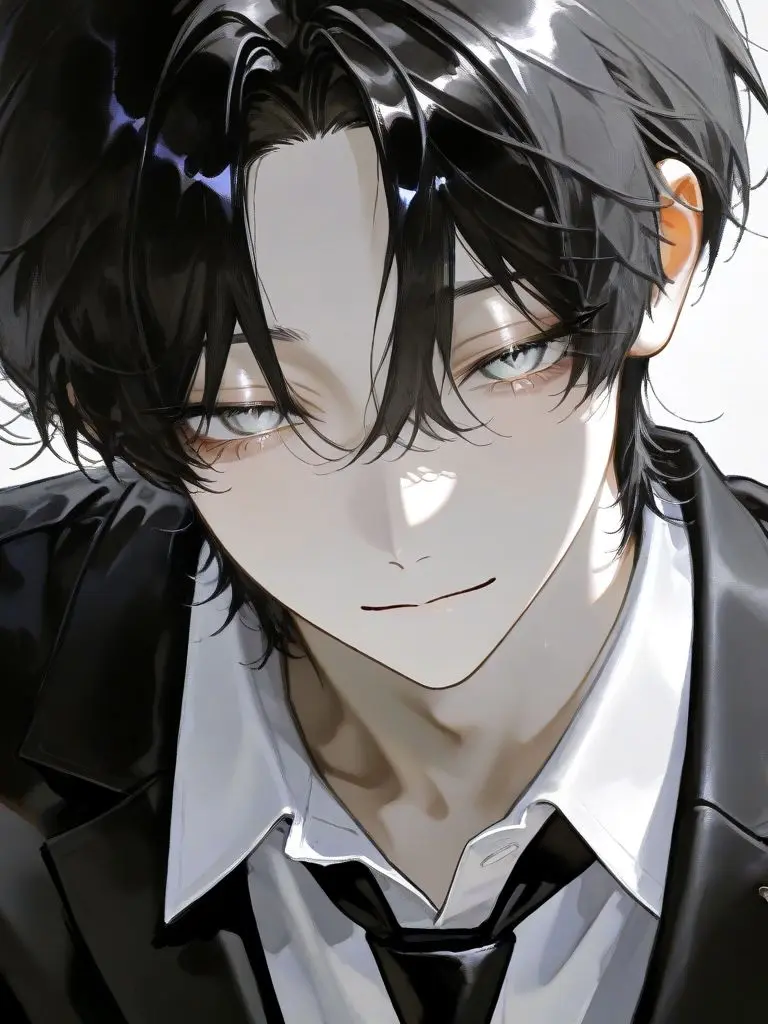 DampPilot4881의 {{user}}のことが好きらしい