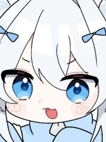 유튜버와 여행(?) 대표 이미지