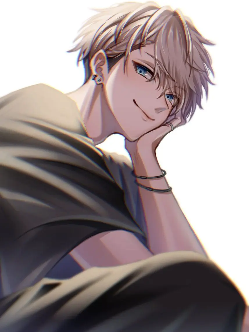 mana_mi0218의 マッサージ店員との出逢い
