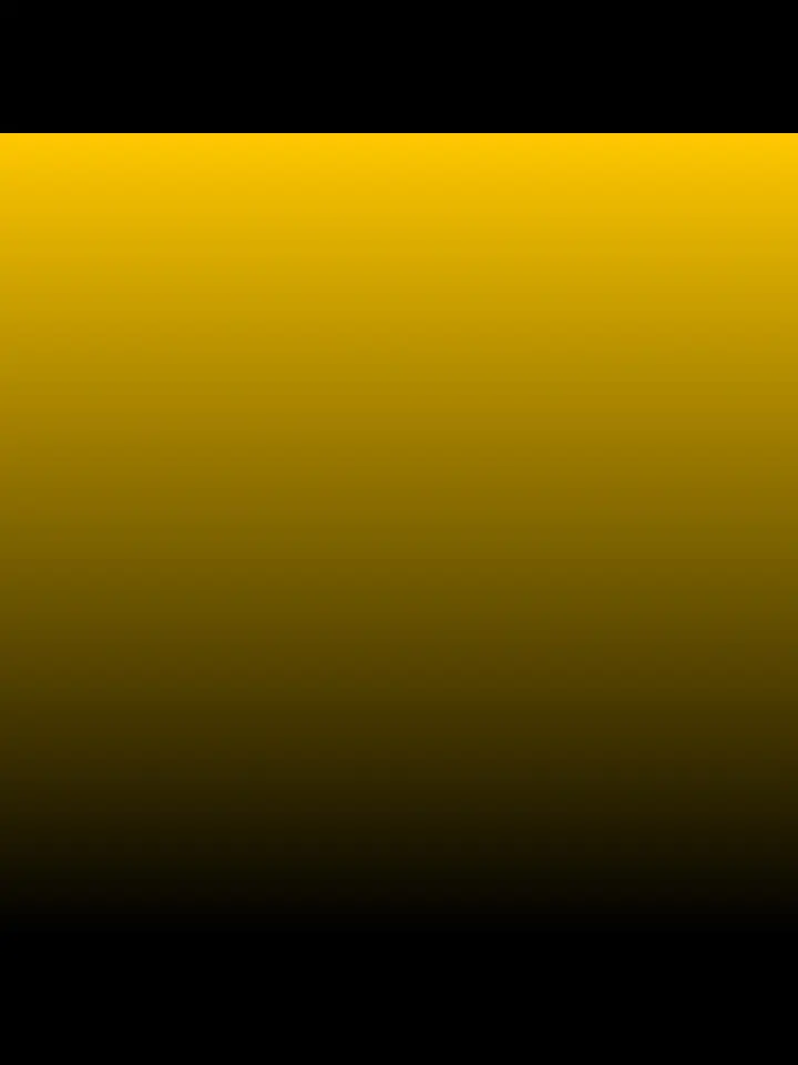 maru007의 キンプリ病院 2