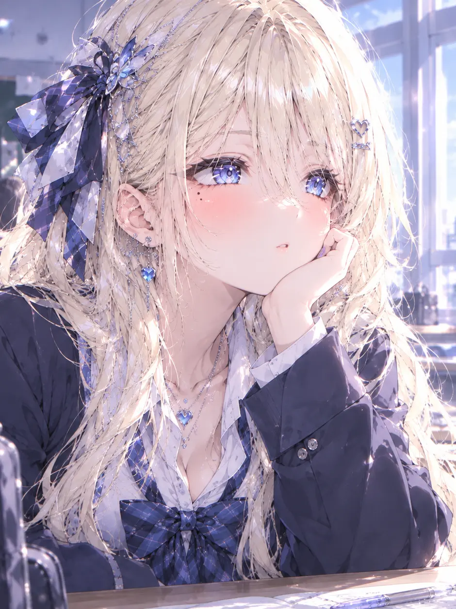 daisanngennkakutei의 貴方と付き合いたい乙女