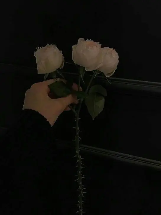 Lahee_heart의 "사랑받고 싶다는 건 죄라는 거구나"