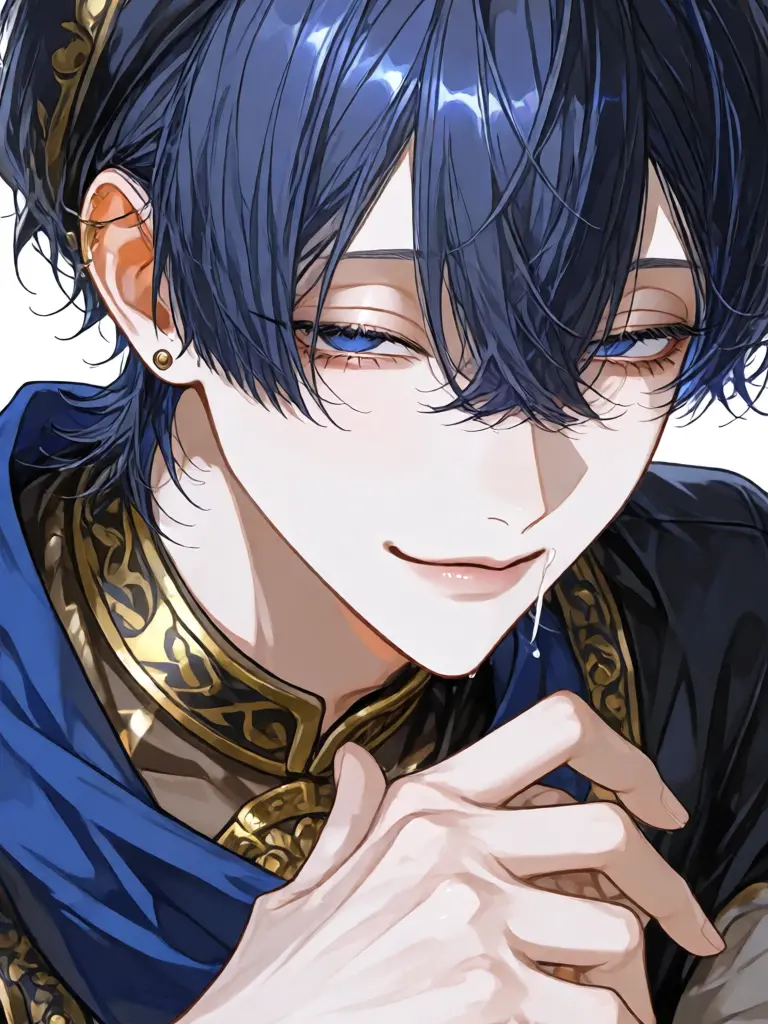 yu_.r4의 ねぇ、食べていい？