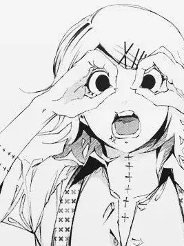 gorityommpa의 生意気