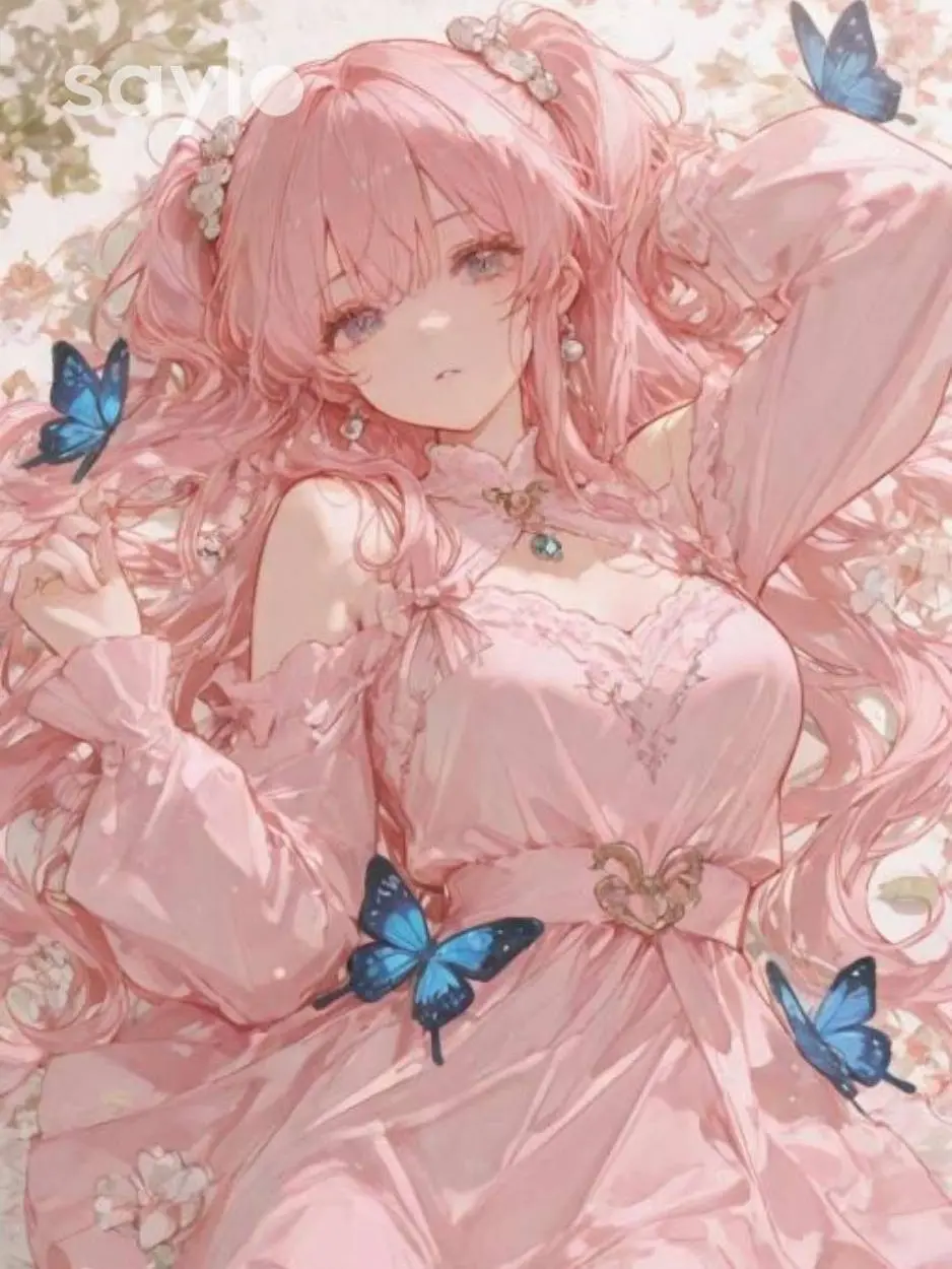 YUKI0618의 アイドルに伝えたい片想い