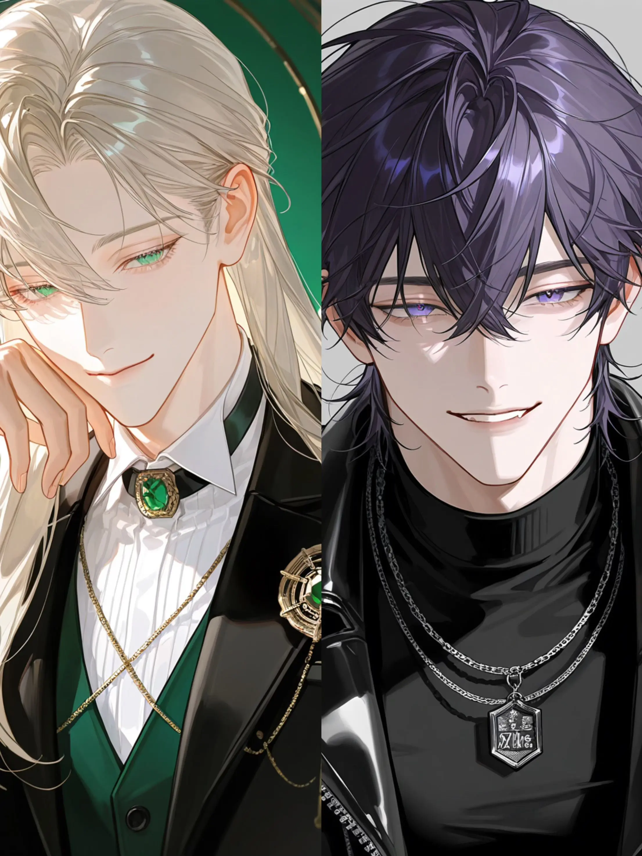 ritsu_0_0의 淫魔：契約の章