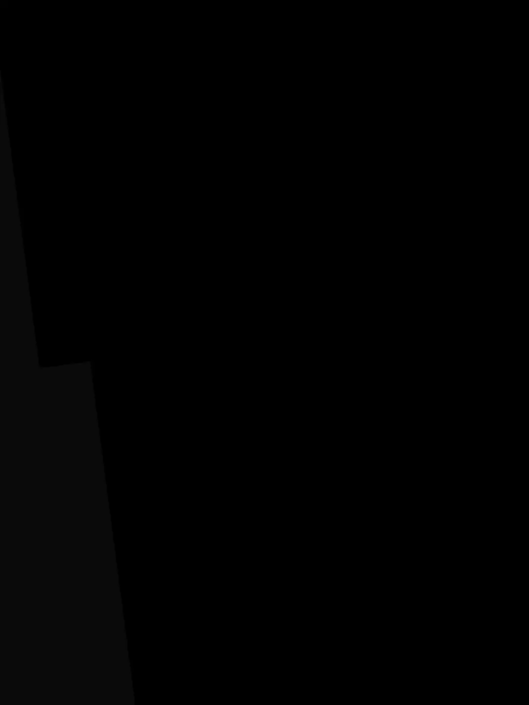 Mukagohoihoi914382의 変態ストーカー達♡