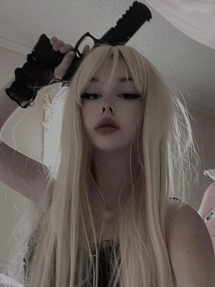 OHD1234의 ★bad girl x bad boy★🫣