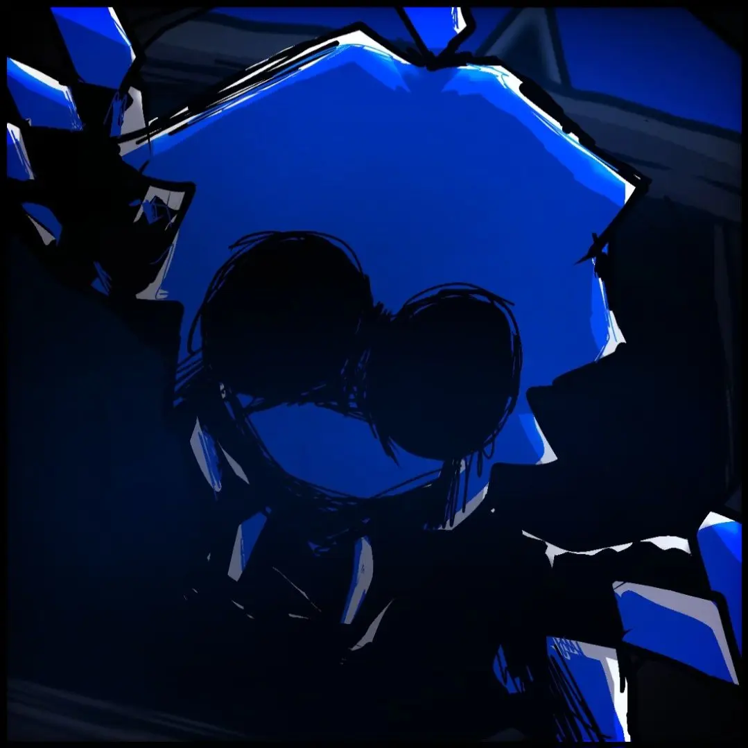 SIRCLOSETHEDOOR의 "WHY TO BE?"