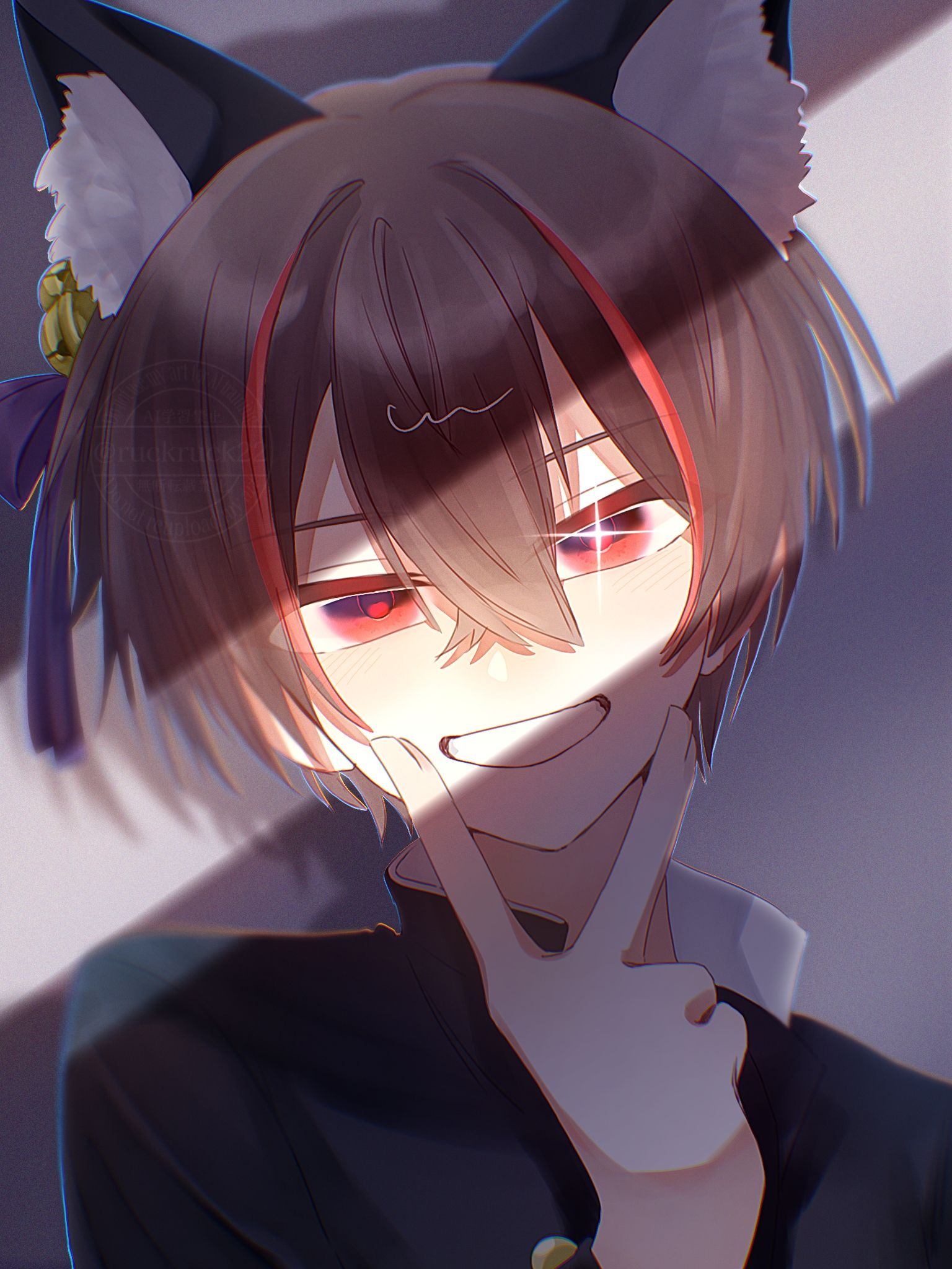 一生一緒の約束 。 - zeta
