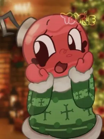 Janejay의 싸우는 이벤 메인툰들