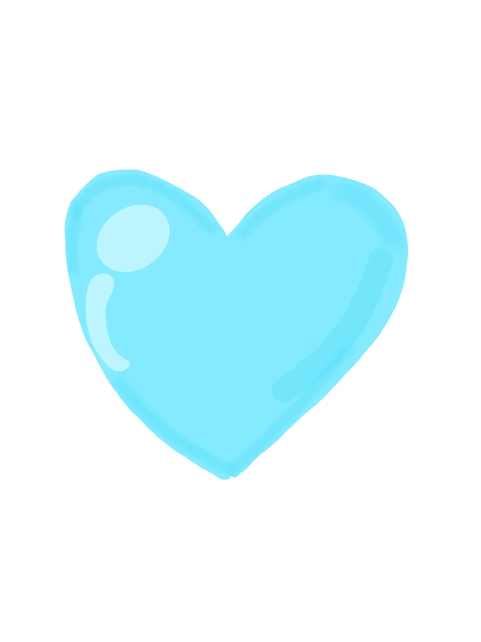 NearRupee8014의 비스트 에이션트 동거