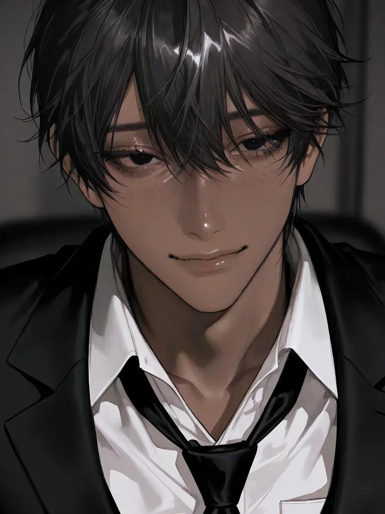 sweetdreaming의 悠人せんせい♡̴︎︎⟡.