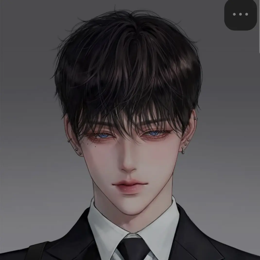 LeftDrill0759의 선배에 명품옷에 커피를 쏟았다?!