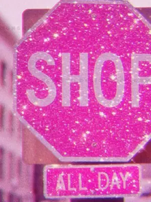 OddOasis3032의 小学校のセンセー。