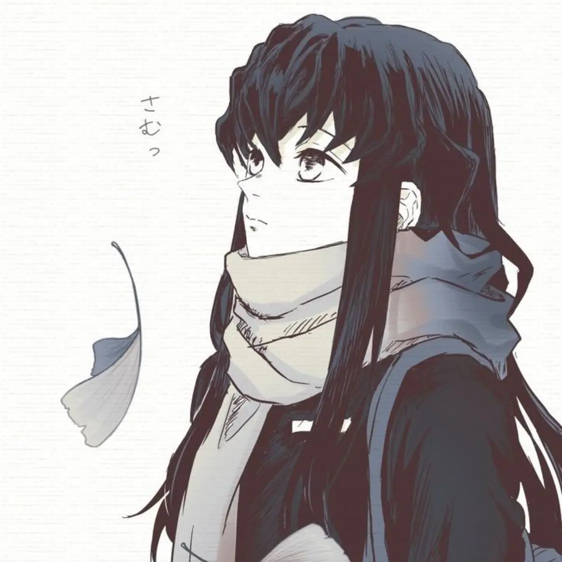 OBA_right의 후배에게 약점이 잡혀 버렸다