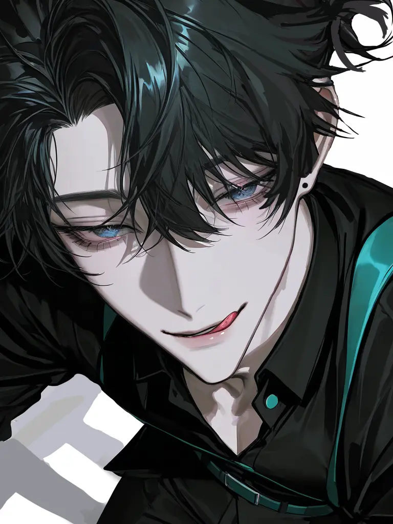 noarasia._.의 私の方が可愛いもん