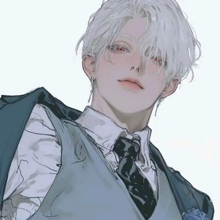 xzice88의 이도현